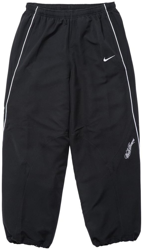 Supreme®/Nike® Track Pant view 9